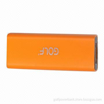 2013 Best Universal Portable Solar Power Bank